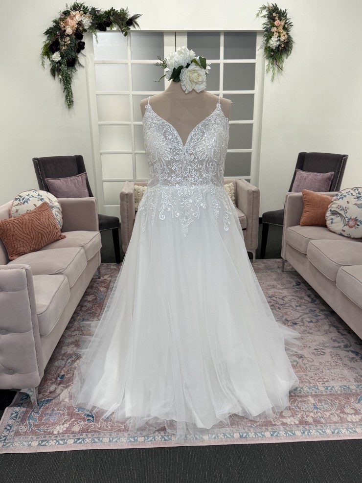 Dress Gallery | Search