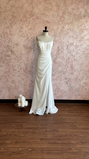 Opal and Lace Style #Legacy #0 default Ivory/Pearl thumbnail