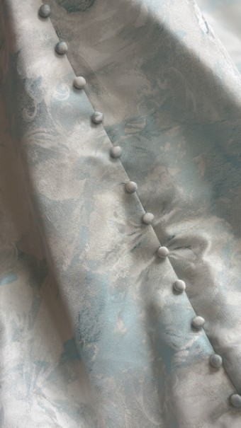 Opal and Lace Style #Lennon #4 default Blue thumbnail