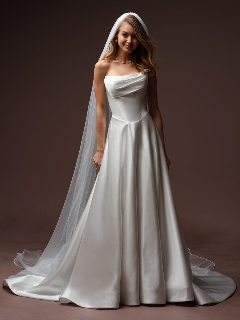 Wedding Dresses | Dress Gallery Wedding Dresses | Dress Gallery