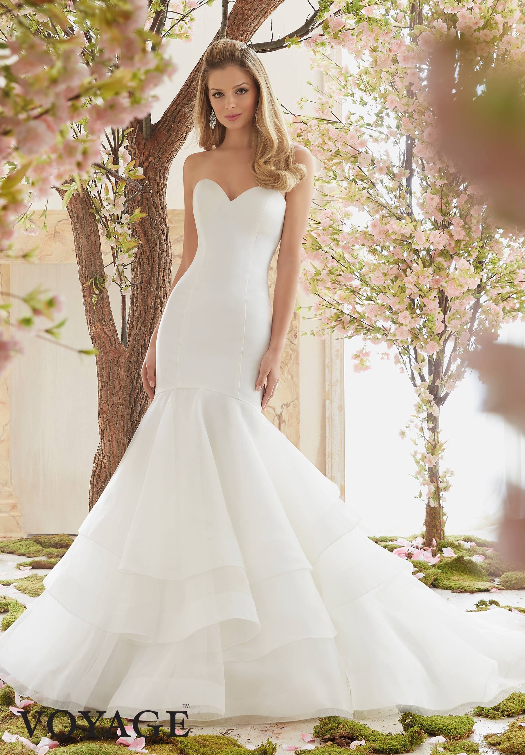 Mori lee lolita discount
