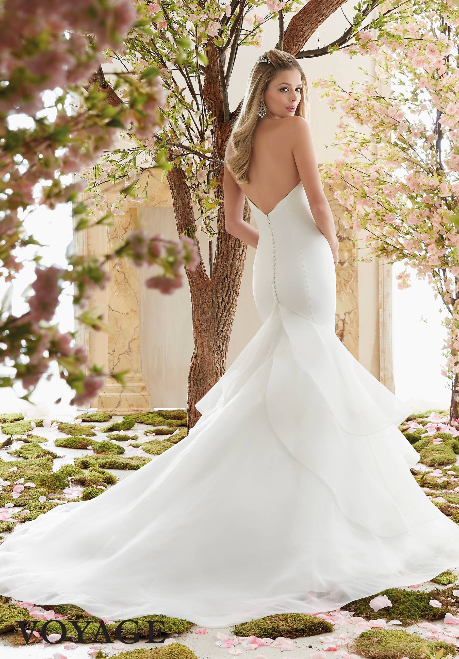 Mori lee shop lolita