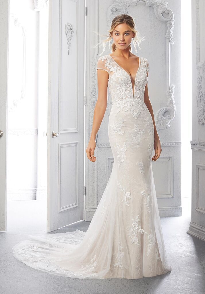 Mori lee 8292 sale